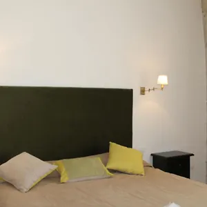 Bed & Breakfast Torre Tresca Bari